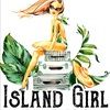 islandgirl867